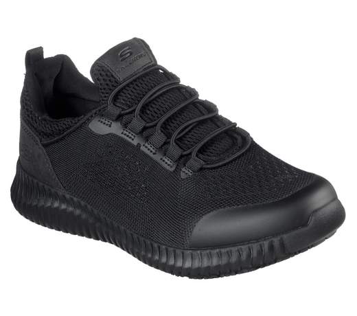 Skechers 77260EC