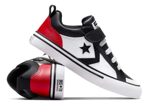CONVERSE A10741C