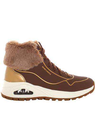 Skechers 167993