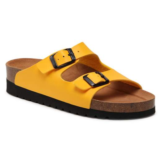 Grunland CB2445-11