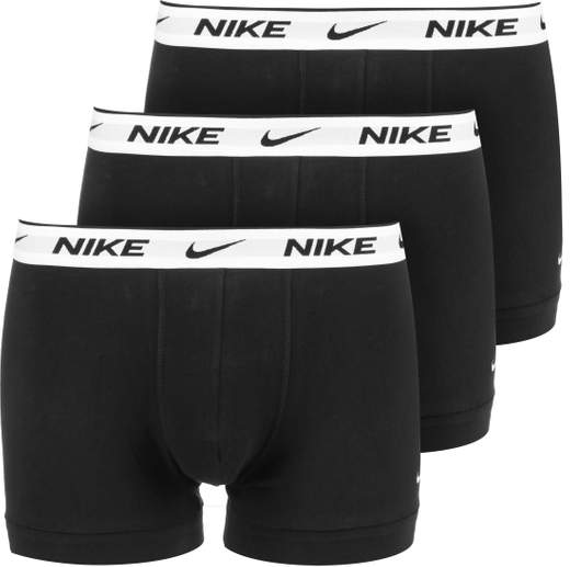 NIKE 0000KE1008