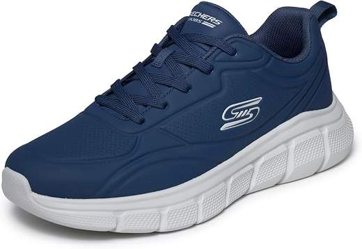 Skechers 118110