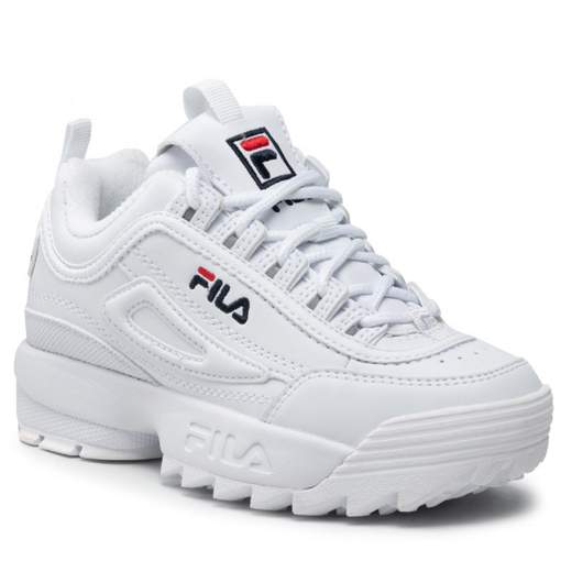 Fila 1010567