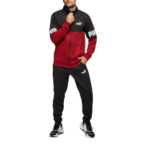 Puma 670038