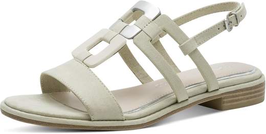 Marco Tozzi 2-28107-42