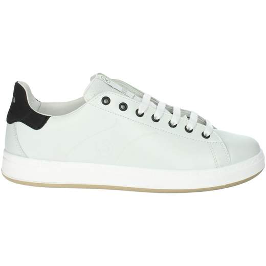 Grisport 44303