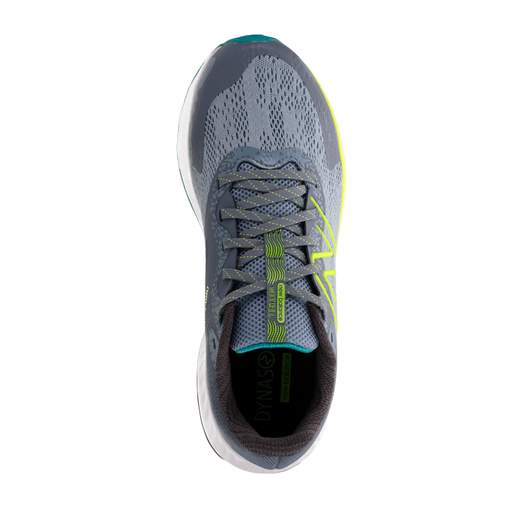 New Balance MTNTR