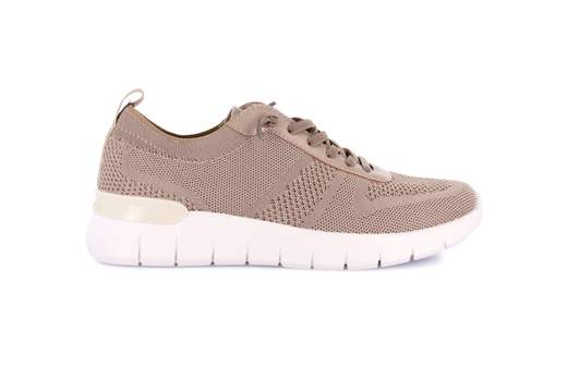 Grunland SC4392-K2