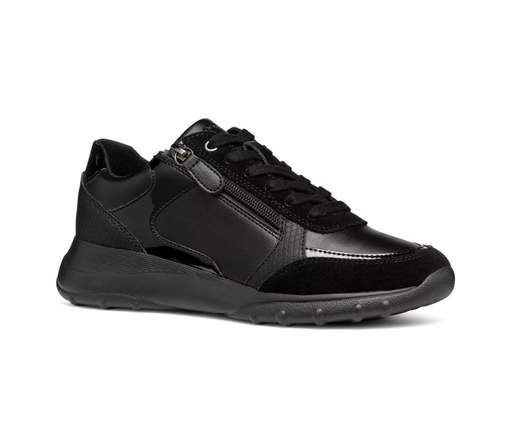GEOX D36LPB
