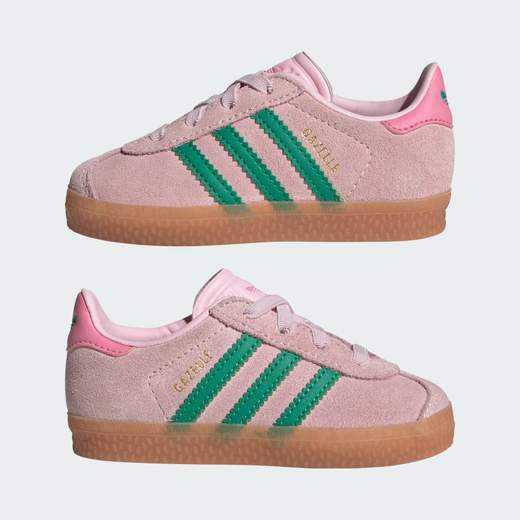 Adidas JP7138