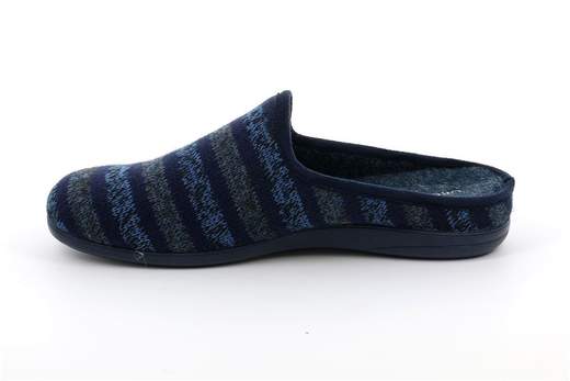 Grunland CI2666-B2