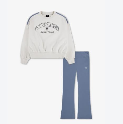 CONVERSE 3CJ855