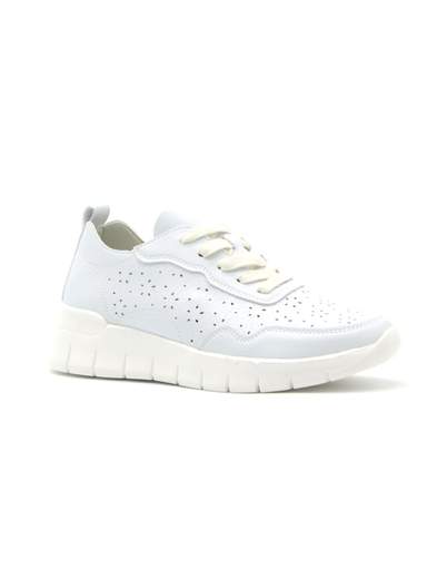 Grunland SC0196-F6