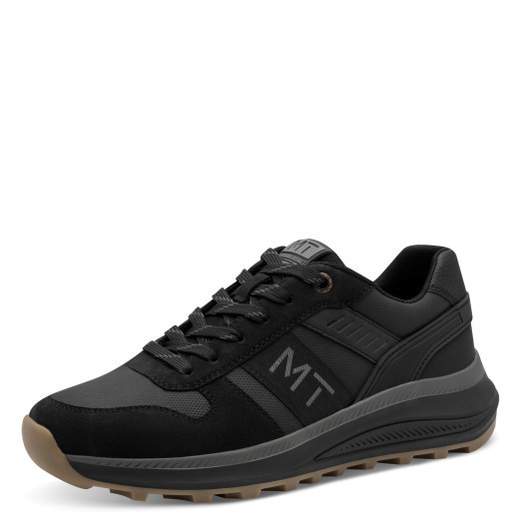 Marco Tozzi 2-13626-45