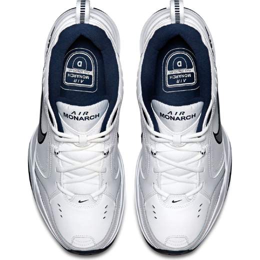 NIKE 415445