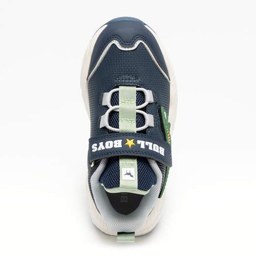 Bull Boys DNAI5123A00