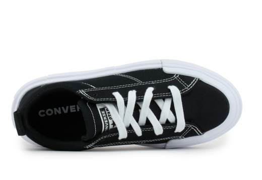 CONVERSE A11448C