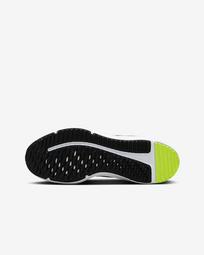 NIKE HM4402