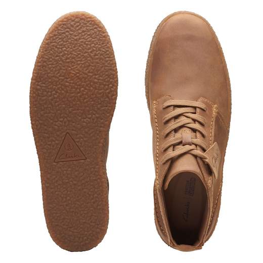 Clarks 26174536