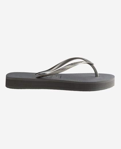 HAVAIANAS 4144537