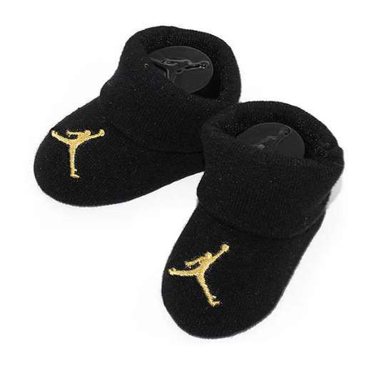 Jordan MJ0041