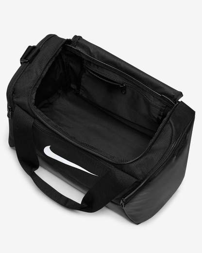 NIKE DM3977