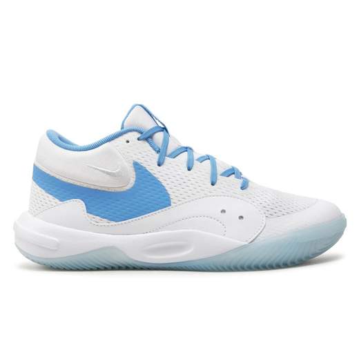NIKE FN4678