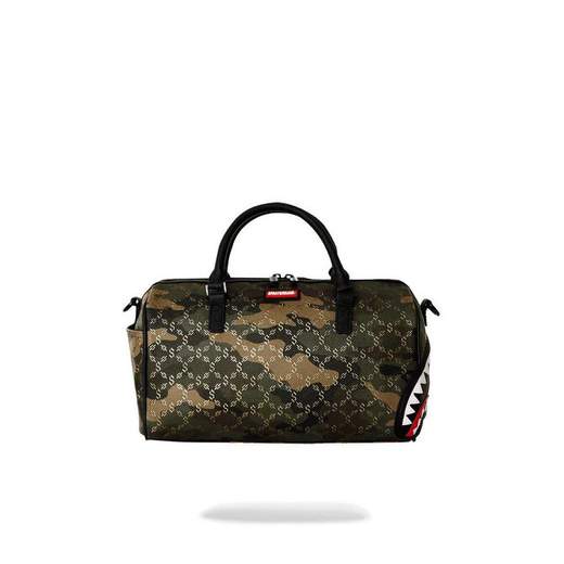 Sprayground 910B5551NSZ