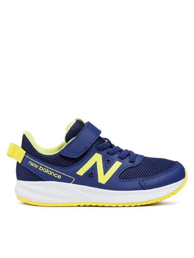 New Balance YT570
