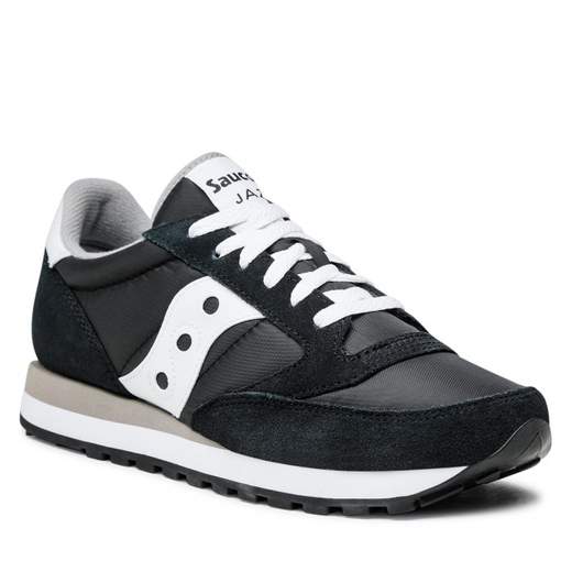 Saucony S2044