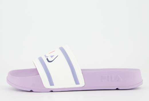 Fila FFW0102