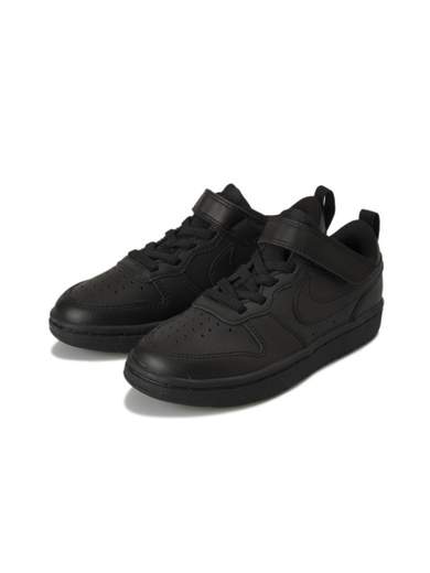NIKE BQ5451