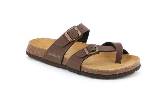 Grunland CB1561-40