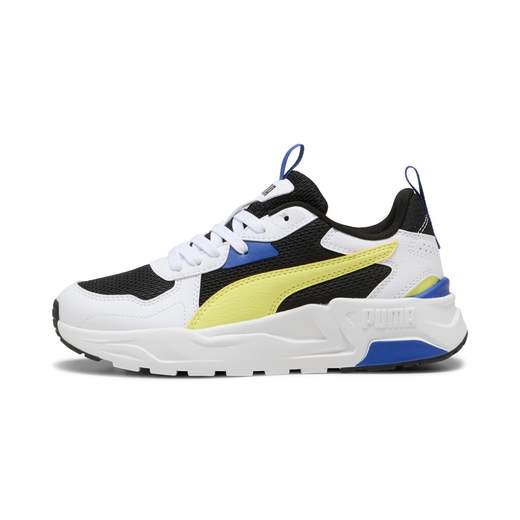 Puma 391443