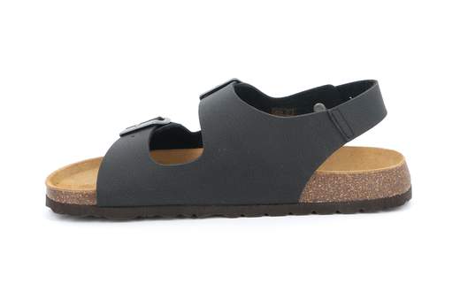 Grunland SB3645-40