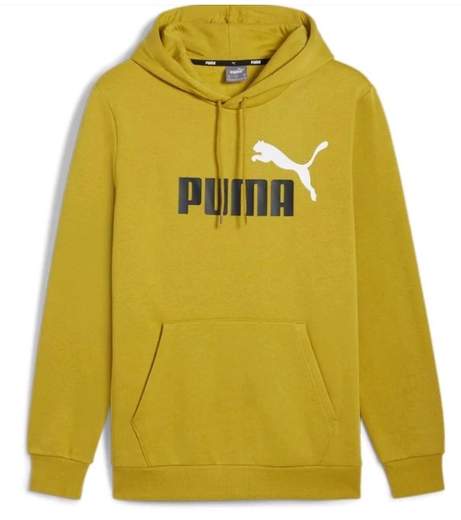 Puma 586764