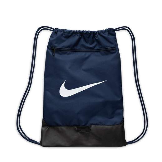 NIKE DM3978