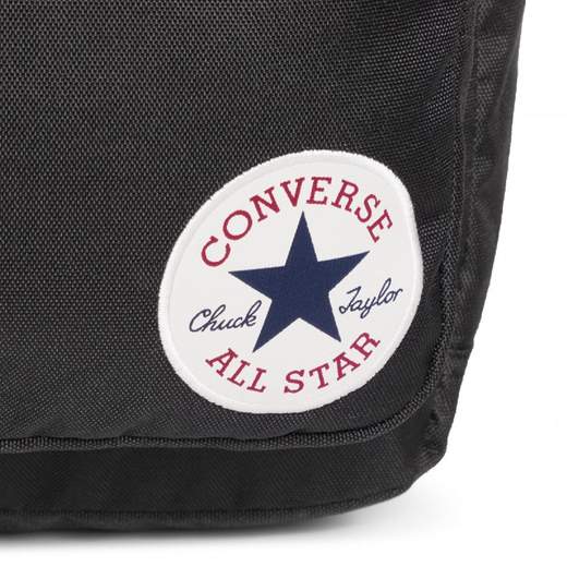 CONVERSE 10020533