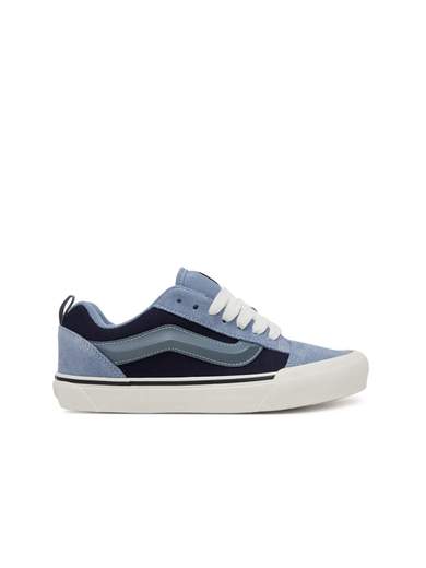 VANS VN000D6C