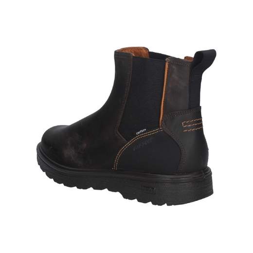 Grisport 40222