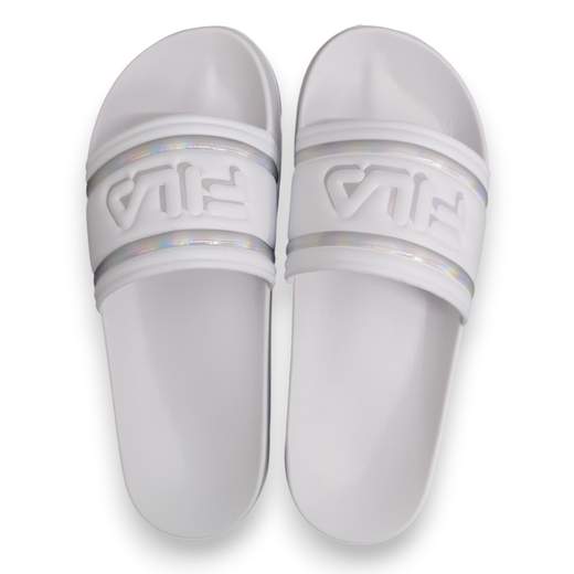 Fila FFW0102