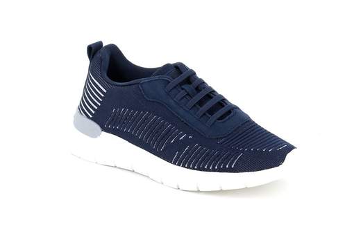 Grunland SC5436-F6