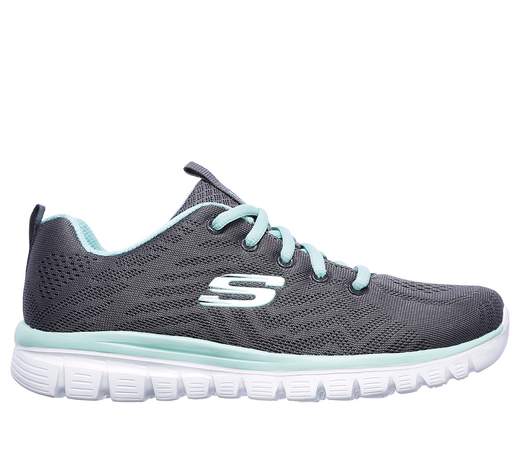 Skechers 12615W