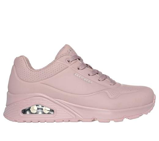 Skechers 73690