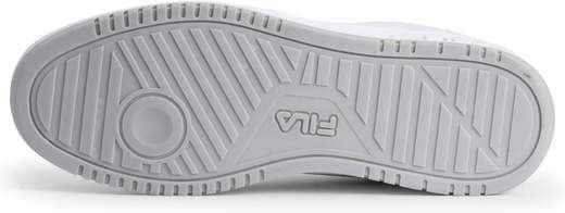 Fila FFM0308