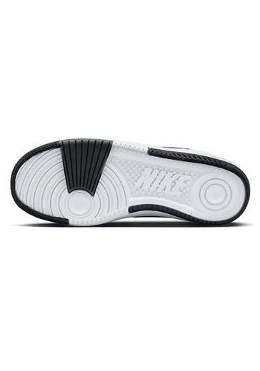 NIKE DX9176