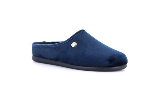 Grunland CI3041-B2