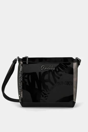 anekke 42603-039