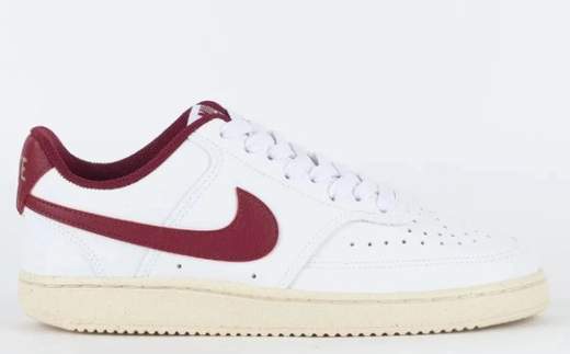 NIKE DH3158