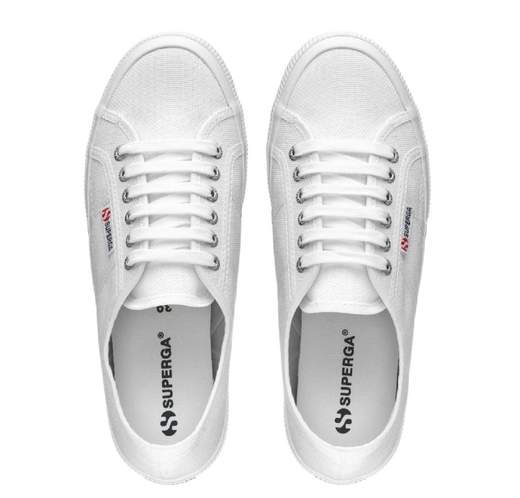 SUPERGA S2126KW